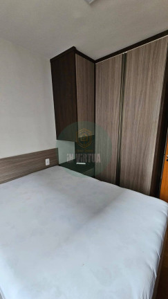 Imagem Apartamento com 2 Quartos para Alugar, 39 m² em Despraiado - Cuiabá Imagem Apartamento com 2 Quartos para Alugar, 39 m² em Despraiado - Cuiabá