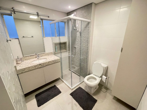 Imagem Imóvel com 3 Quartos para Alugar, 100 m² em Vila Nova Conceição - São Paulo
