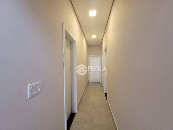 Imagem Casa com 3 Quartos à Venda, 147 m² em Jardim Ipiranga - Americana Imagem Casa com 3 Quartos à Venda, 147 m² em Jardim Ipiranga - Americana