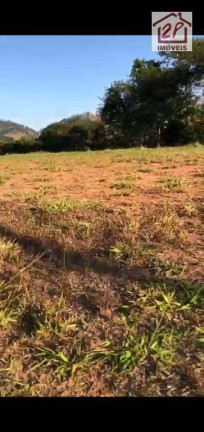 Imagem Terreno à Venda, 1.400 m² em Reserva Fazenda São Francisco - Jambeiro Imagem Terreno à Venda, 1.400 m² em Reserva Fazenda São Francisco - Jambeiro