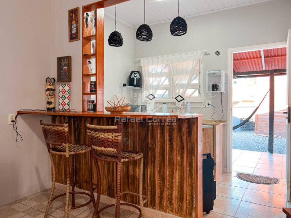 Imagem Casa com 4 Quartos à Venda, 437 m² em Centro - Balneário Barra Do Sul Imagem Casa com 4 Quartos à Venda, 437 m² em Centro - Balneário Barra Do Sul