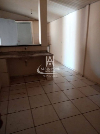 Imagem Casa para Alugar,  em Jardim Viena - São José Do Rio Preto