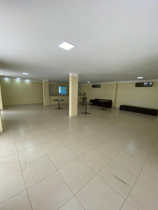 Imagem Imóvel com 3 Quartos à Venda, 84 m² em Flores - Manaus