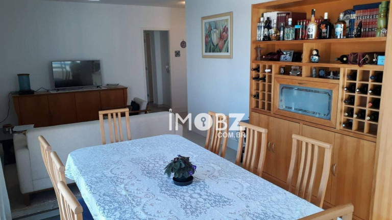 Imóvel com 4 Quartos à Venda, 197 m² em Portal Do Morumbi - São Paulo