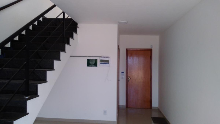 Imagem Imóvel à Venda, 1.088 m² em Centro Empresarial Indaiatuba - Indaiatuba Imagem Imóvel à Venda, 1.088 m² em Centro Empresarial Indaiatuba - Indaiatuba