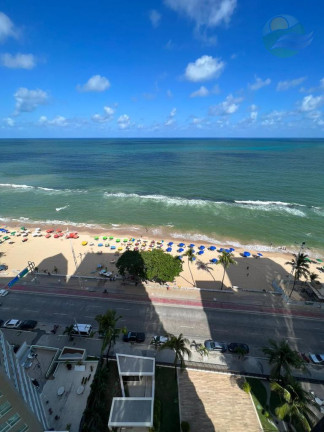 Imagem Apartamento com 4 Quartos à Venda, 304 m²