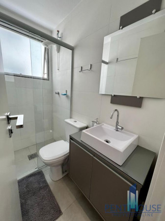 Imagem Apartamento com 1 Quarto à Venda, 55 m² em Centro - Balneário Camboriú Imagem Apartamento com 1 Quarto à Venda, 55 m² em Centro - Balneário Camboriú