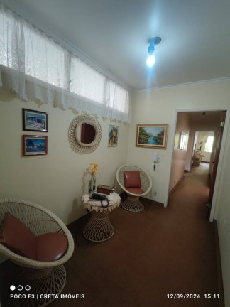 Imagem Casa com 3 Quartos à Venda, 254 m² em Lapa - São Paulo Imagem Casa com 3 Quartos à Venda, 254 m² em Lapa - São Paulo