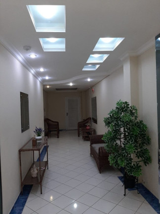 Imagem Apartamento com 3 Quartos à Venda, 90 m² em Centro - Balneário Camboriú