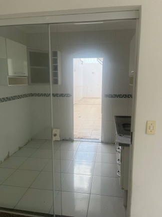 Imagem Casa com 3 Quartos à Venda, 70 m² em Vila Nova Sorocaba - Sorocaba Imagem Casa com 3 Quartos à Venda, 70 m² em Vila Nova Sorocaba - Sorocaba