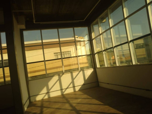 Imagem Imóvel Comercial à Venda, 575 m² em Fundação - São Caetano Do Sul
