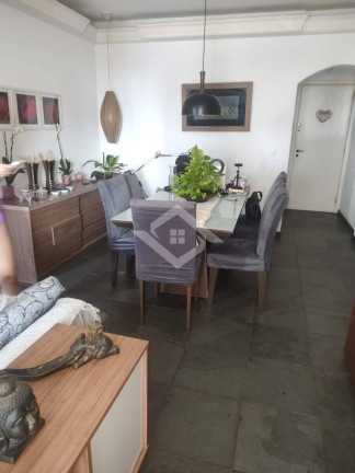 Imagem Apartamento com 2 Quartos à Venda, 65 m² em Recreio Dos Bandeirantes - Rio De Janeiro Imagem Apartamento com 2 Quartos à Venda, 65 m² em Recreio Dos Bandeirantes - Rio De Janeiro