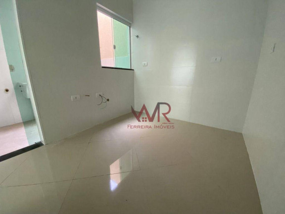 Imagem Sobrado com 2 Quartos à Venda, 83 m² em Penha De França - São Paulo Imagem Sobrado com 2 Quartos à Venda, 83 m² em Penha De França - São Paulo