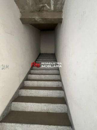 Imagem Galpão para Alugar, 671 m² em Jardim Florida - Barueri