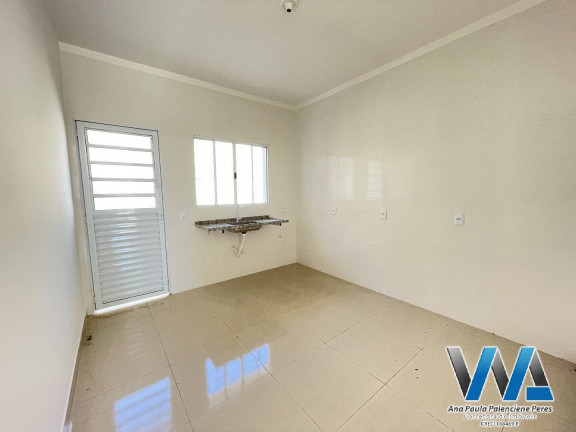 Imagem Casa com 2 Quartos à Venda, 63 m² em Cidade Planejada Ii - Bragança Paulista Imagem Casa com 2 Quartos à Venda, 63 m² em Cidade Planejada Ii - Bragança Paulista