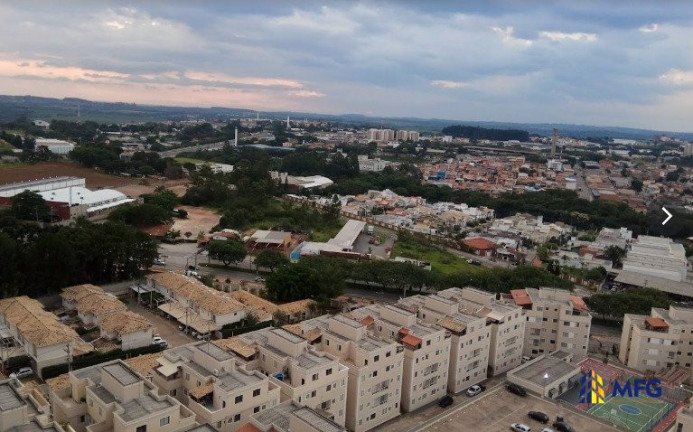 Imagem Imóvel à Venda, em Condomínio Residencial Spazio Saragoza - Sorocaba Imagem Imóvel à Venda, em Condomínio Residencial Spazio Saragoza - Sorocaba