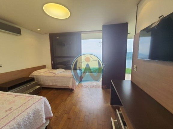 Imagem Imóvel com 4 Quartos à Venda, 1.200 m² em Praia Vermelha Do Sul - Ubatuba Imagem Imóvel com 4 Quartos à Venda, 1.200 m² em Praia Vermelha Do Sul - Ubatuba