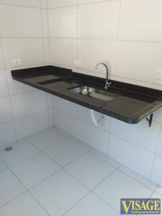 Imagem Casa com 2 Quartos à Venda,  em Centro - Jacareí