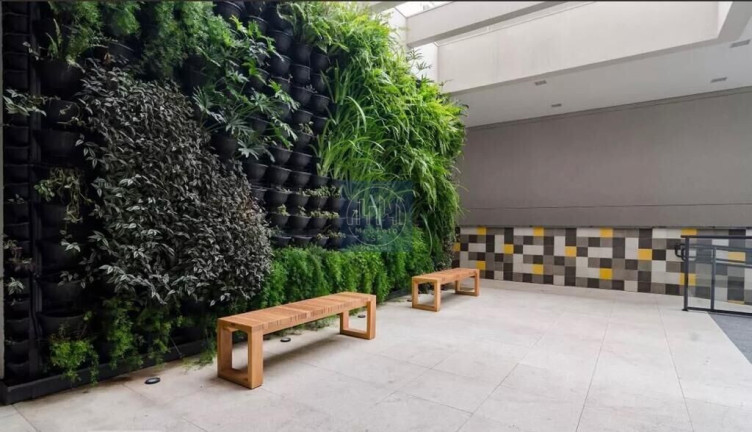 Imagem Apartamento com 2 Quartos à Venda, 118 m² em Pinheiros - São Paulo Imagem Apartamento com 2 Quartos à Venda, 118 m² em Pinheiros - São Paulo