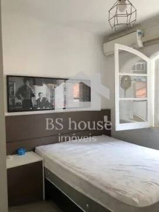 Imagem Sobrado com 4 Quartos para Alugar, 362 m² em Campestre - Santo André
