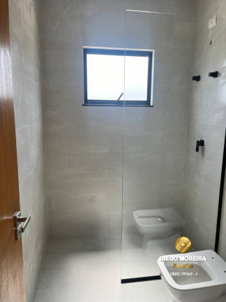 Imagem Casa com 3 Quartos à Venda, 199 m² em Jardim Paulista - Atibaia Imagem Casa com 3 Quartos à Venda, 199 m² em Jardim Paulista - Atibaia