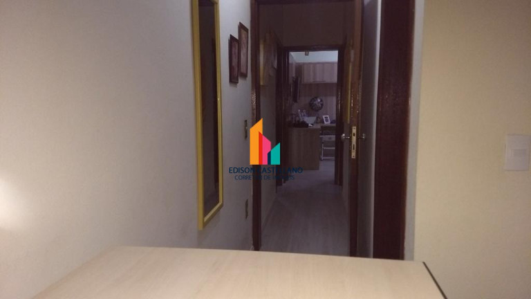 Imagem Casa com 3 Quartos à Venda, 250 m² em Jardim Alessadra - Várzea Paulista