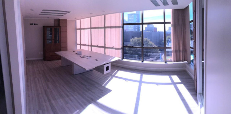 Imagem Sala Comercial à Venda, 101 m² em São Pelegrino - Caxias Do Sul Imagem Sala Comercial à Venda, 101 m² em São Pelegrino - Caxias Do Sul