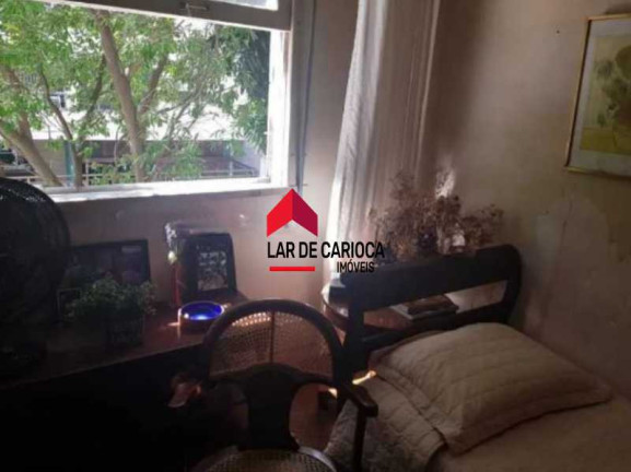 Imagem Apartamento com 3 Quartos à Venda, 112 m² em Copacabana - Rio De Janeiro Imagem Apartamento com 3 Quartos à Venda, 112 m² em Copacabana - Rio De Janeiro