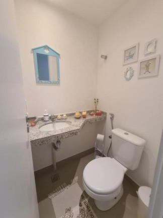 Imagem Apartamento com 3 Quartos à Venda, 98 m² em Horto Bela Vista - Salvador Imagem Apartamento com 3 Quartos à Venda, 98 m² em Horto Bela Vista - Salvador