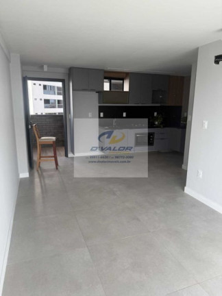 Imagem Apartamento com 3 Quartos à Venda, 77 m² em Tambaú - João Pessoa