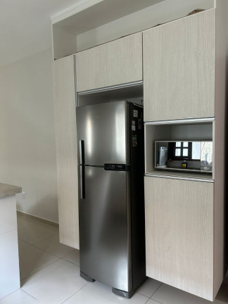 Imagem Casa com 3 Quartos à Venda, 164 m² em Centro - Mogi Das Cruzes Imagem Casa com 3 Quartos à Venda, 164 m² em Centro - Mogi Das Cruzes
