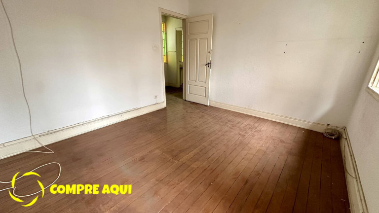 Imagem Casa com 4 Quartos à Venda, 210 m² em Perdizes - São Paulo Imagem Casa com 4 Quartos à Venda, 210 m² em Perdizes - São Paulo