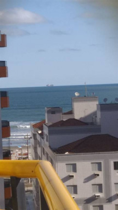 Apartamento com 1 Quarto à Venda, 70 m² em Aviacao - Praia Grande