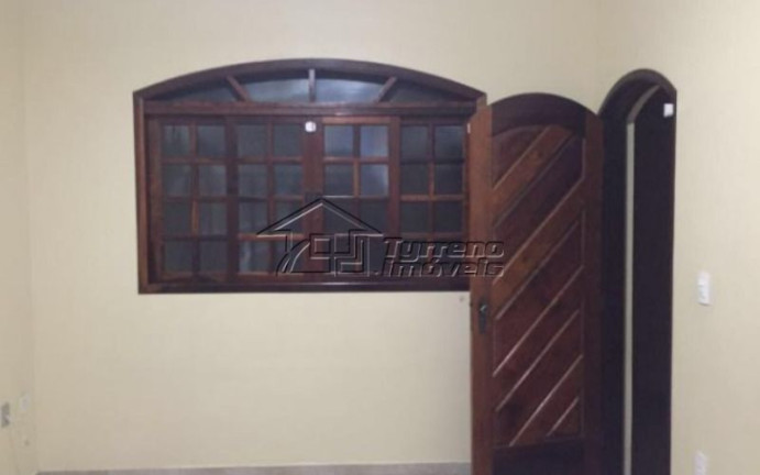 Imagem Casa com 2 Quartos à Venda, 85 m² em Jardim Das Indústrias - São José Dos Campos Imagem Casa com 2 Quartos à Venda, 85 m² em Jardim Das Indústrias - São José Dos Campos