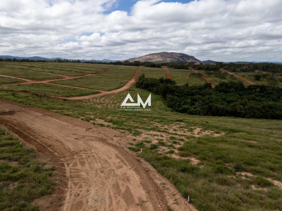 Imagem Imóvel à Venda, 450 m² em Centro - Carmo Do Cajuru Imagem Imóvel à Venda, 450 m² em Centro - Carmo Do Cajuru