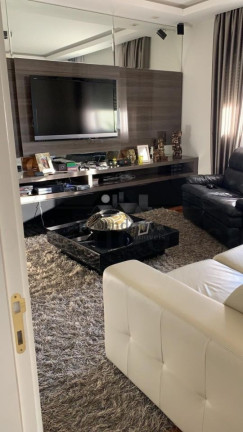 Imagem Apartamento com 4 Quartos à Venda, 317 m² em Alto De Pinheiros - São Paulo Imagem Apartamento com 4 Quartos à Venda, 317 m² em Alto De Pinheiros - São Paulo
