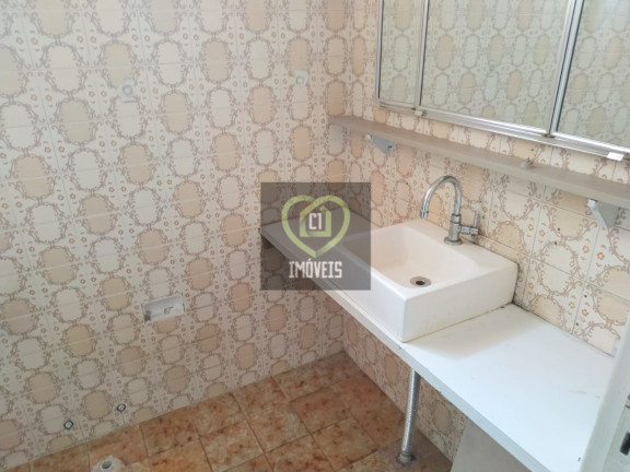 Imagem Sobrado com 3 Quartos à Venda, 310 m² em Perdizes - São Paulo Imagem Sobrado com 3 Quartos à Venda, 310 m² em Perdizes - São Paulo