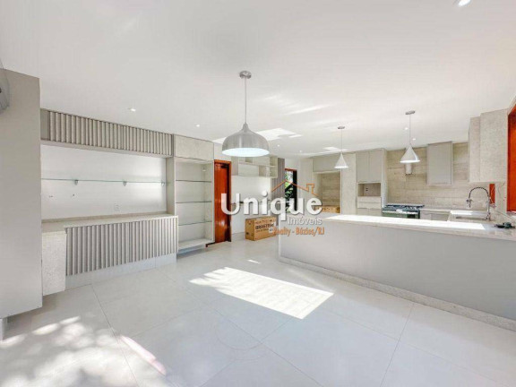 Imagem Casa com 5 Quartos à Venda, 700 m² em Barra Da Tijuca - Rio De Janeiro Imagem Casa com 5 Quartos à Venda, 700 m² em Barra Da Tijuca - Rio De Janeiro