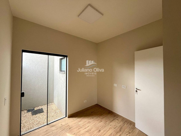 Imagem Casa com 3 Quartos à Venda, 89 m² em Farol Do Itapoá Ii - Itapoá Imagem Casa com 3 Quartos à Venda, 89 m² em Farol Do Itapoá Ii - Itapoá