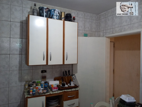 Imagem Apartamento com 2 Quartos à Venda, 88 m² em Santana - São Paulo
