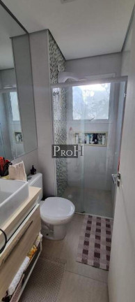 Imagem Apartamento com 2 Quartos à Venda, 54 m² em Santa Terezinha - São Bernardo Do Campo Imagem Apartamento com 2 Quartos à Venda, 54 m² em Santa Terezinha - São Bernardo Do Campo