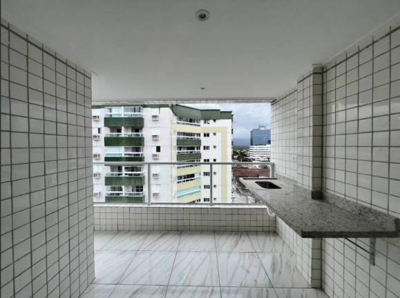 Imagem Apartamento com 2 Quartos à Venda, 67 m² em Guilhermina - Praia Grande Imagem Apartamento com 2 Quartos à Venda, 67 m² em Guilhermina - Praia Grande