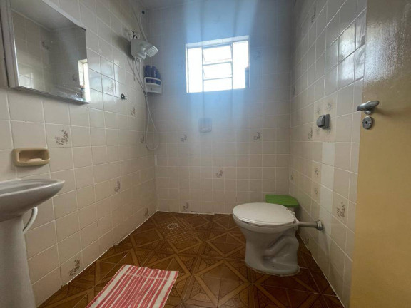 Imagem Casa com 3 Quartos à Venda, 147 m² em Alto São Pedro - Taubaté