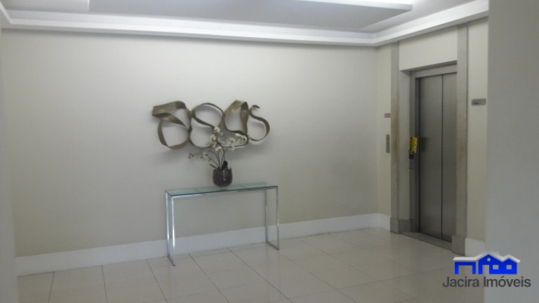 Apartamento com 2 Quartos para Alugar, 150 m² em Gonzaga - Santos