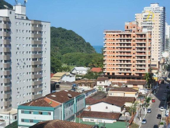 Imagem Apartamento com 3 Quartos à Venda, 120 m² em Canto Do Forte - Praia Grande Imagem Apartamento com 3 Quartos à Venda, 120 m² em Canto Do Forte - Praia Grande