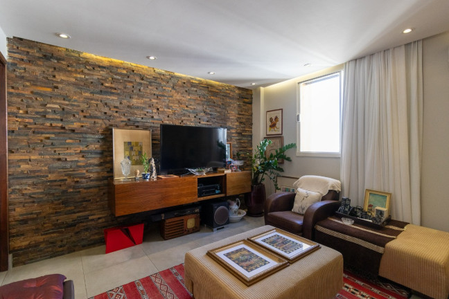 Imagem Apartamento com 3 Quartos à Venda, 142 m² em Cerqueira César - São Paulo Imagem Apartamento com 3 Quartos à Venda, 142 m² em Cerqueira César - São Paulo
