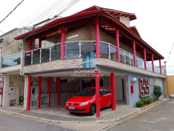Imagem Casa com 2 Quartos à Venda, 130 m² em Vila Cosmopolita - São Paulo Imagem Casa com 2 Quartos à Venda, 130 m² em Vila Cosmopolita - São Paulo