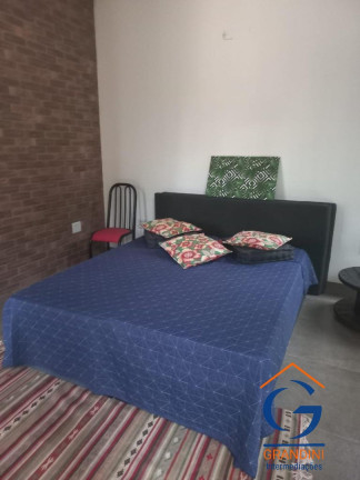 Imagem Casa com 2 Quartos à Venda, 1.200 m² em Tucura - Mogi Mirim