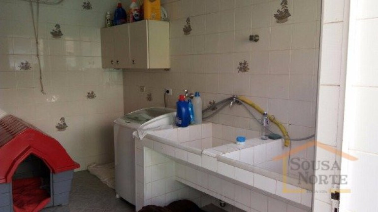 Imagem Casa com 2 Quartos à Venda, 540 m² em Lauzane Paulista - São Paulo Imagem Casa com 2 Quartos à Venda, 540 m² em Lauzane Paulista - São Paulo