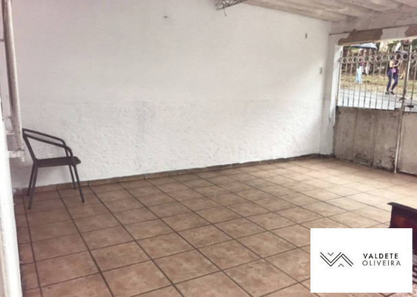 Imagem Casa com 2 Quartos à Venda, em Jardim Satélite - São José Dos Campos Imagem Casa com 2 Quartos à Venda, em Jardim Satélite - São José Dos Campos